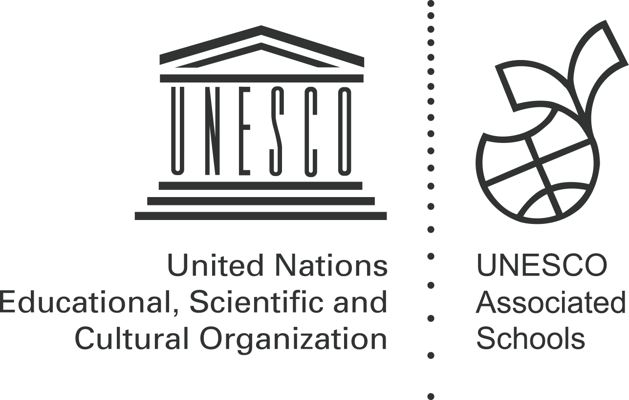 Юнеско слайд. United nations educational scientific and cultural organization. Логотип компании юнеско. Девиз юнеско:. Эмблема школ юнеско.